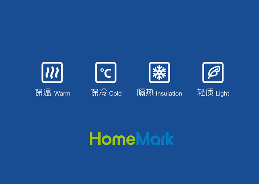 偃师市VI设计公司