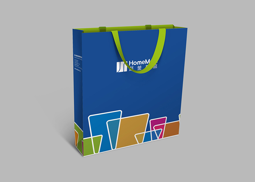 偃师市VI设计公司